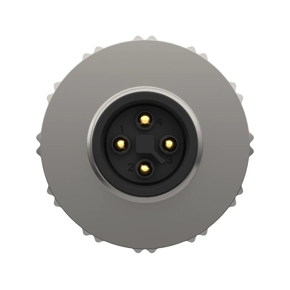 EPIC® POWER M12T F6 4 SR1220 8-12