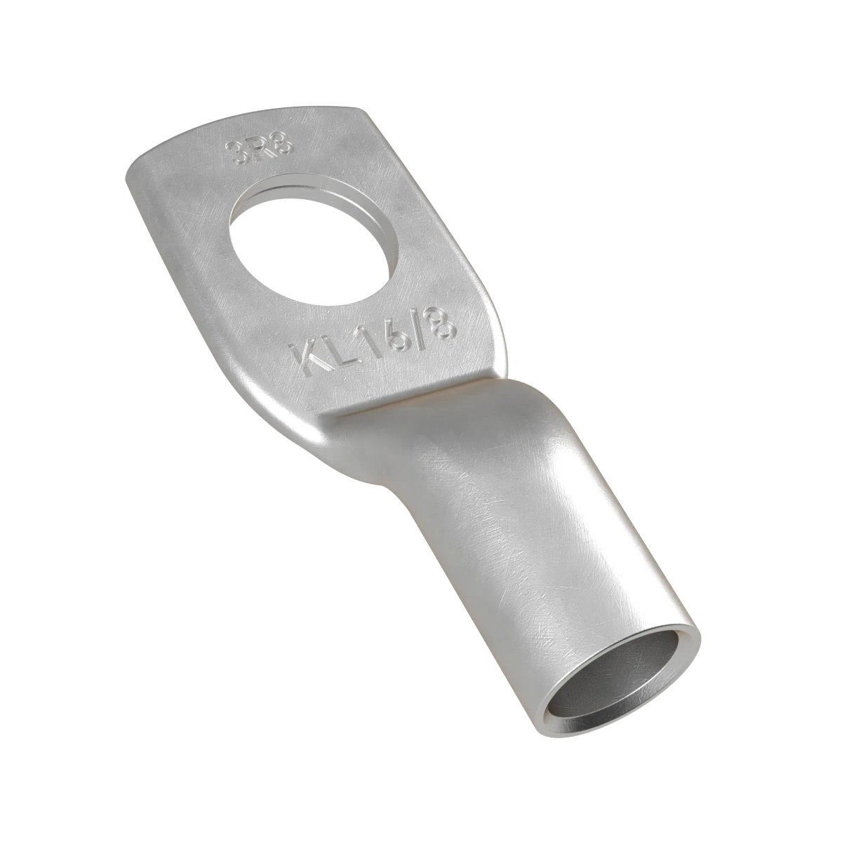 91R3 COPPER CABLE LUG 0.75 M3