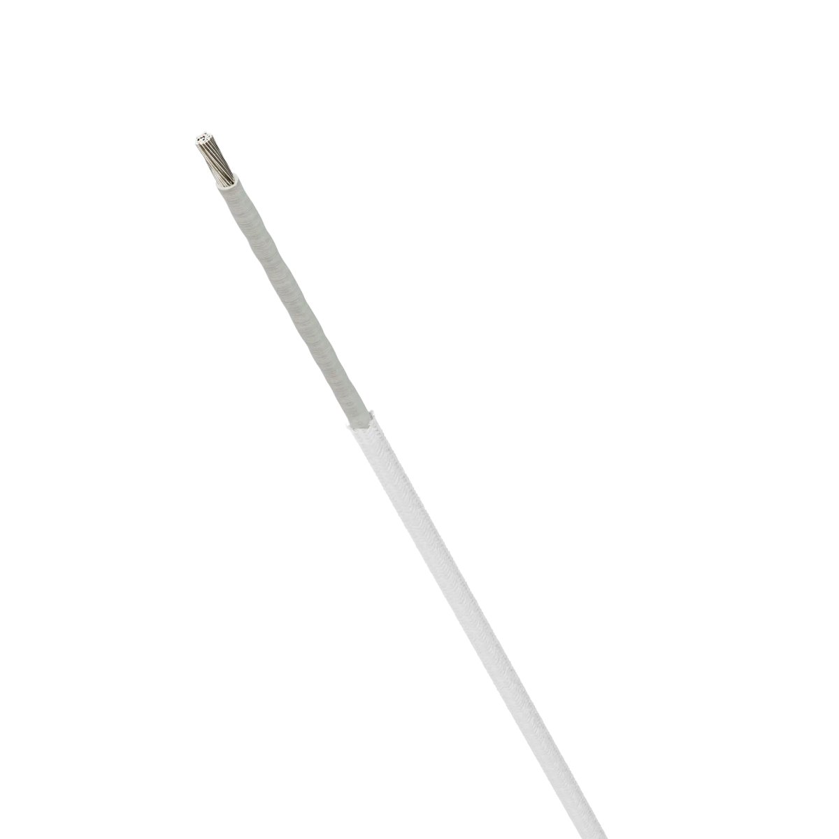 ÖLFLEX® HEAT 650 SC 1x0,75