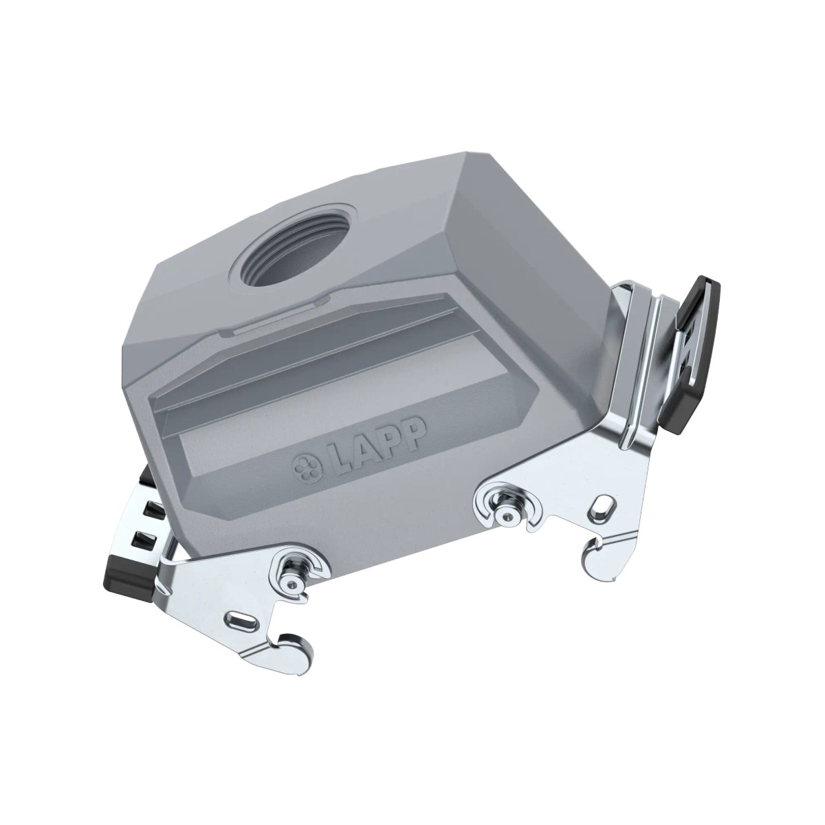 EPIC® H-B 16 TGB M25