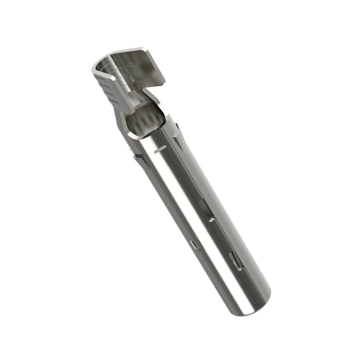 EPIC® SOLAR 4 GEN2 PIN F 4-6mm