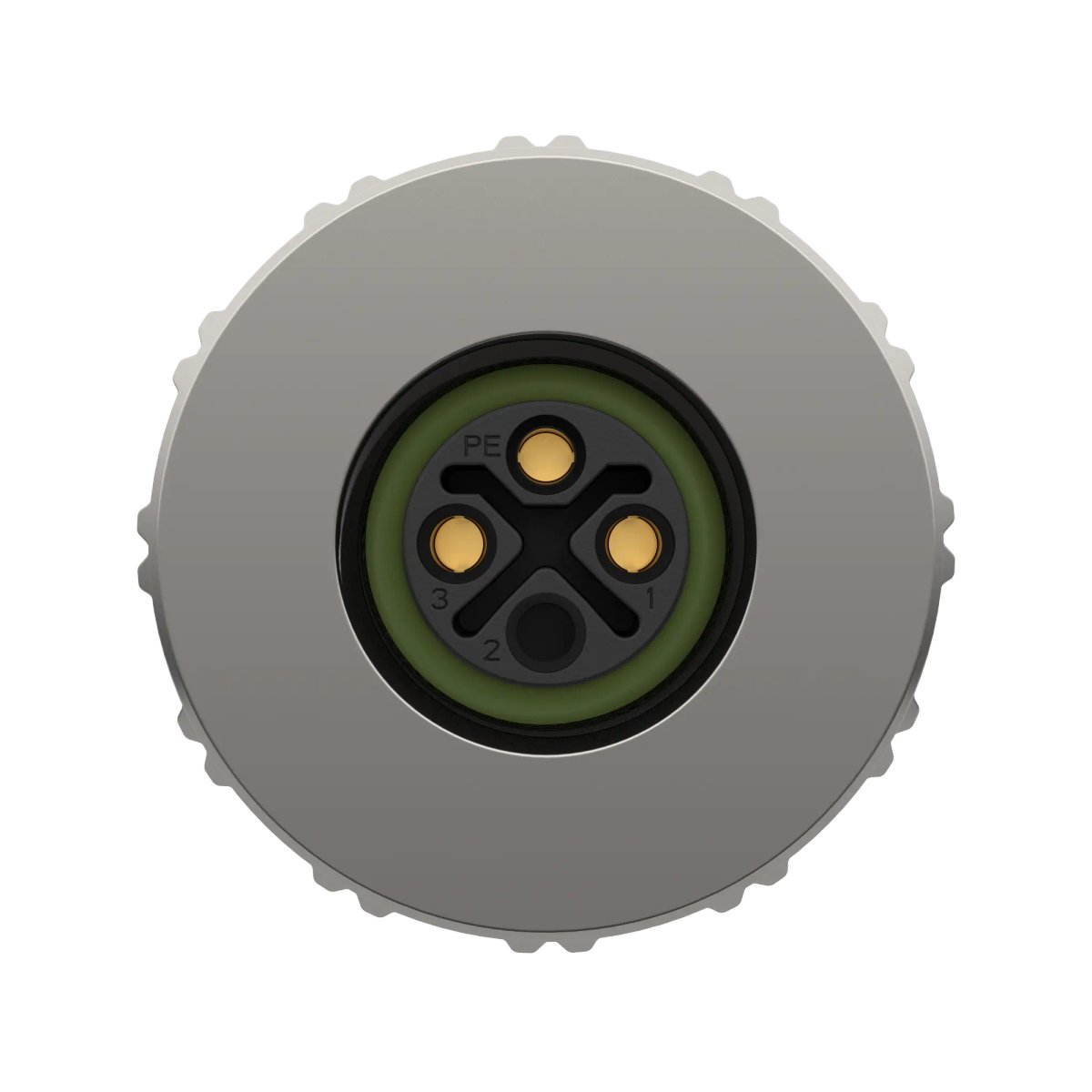 EPIC® POWER M12S D6 2+PE SR1220 8-12