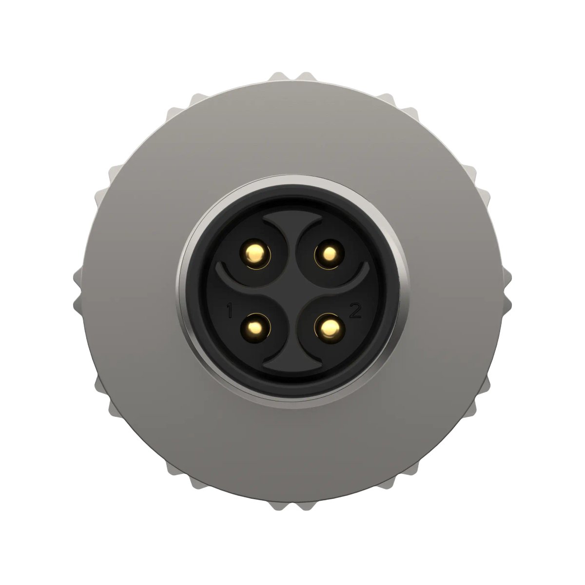 EPIC® POWER M12F F6 4 SR1220 8-12