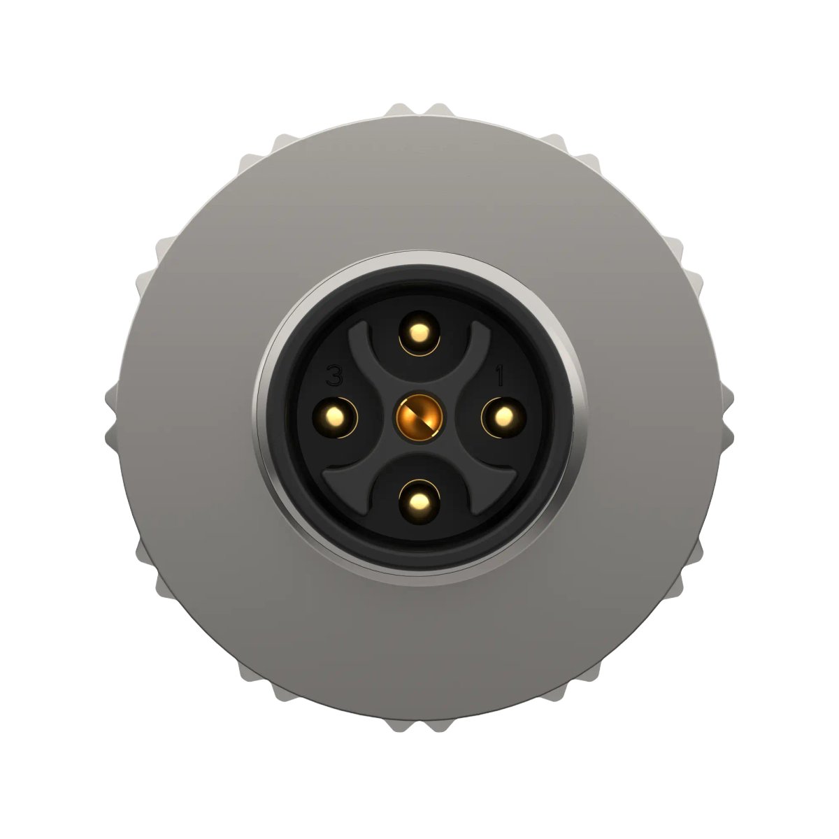 EPIC® POWER M12E F6 4+FE SR1220 8-12