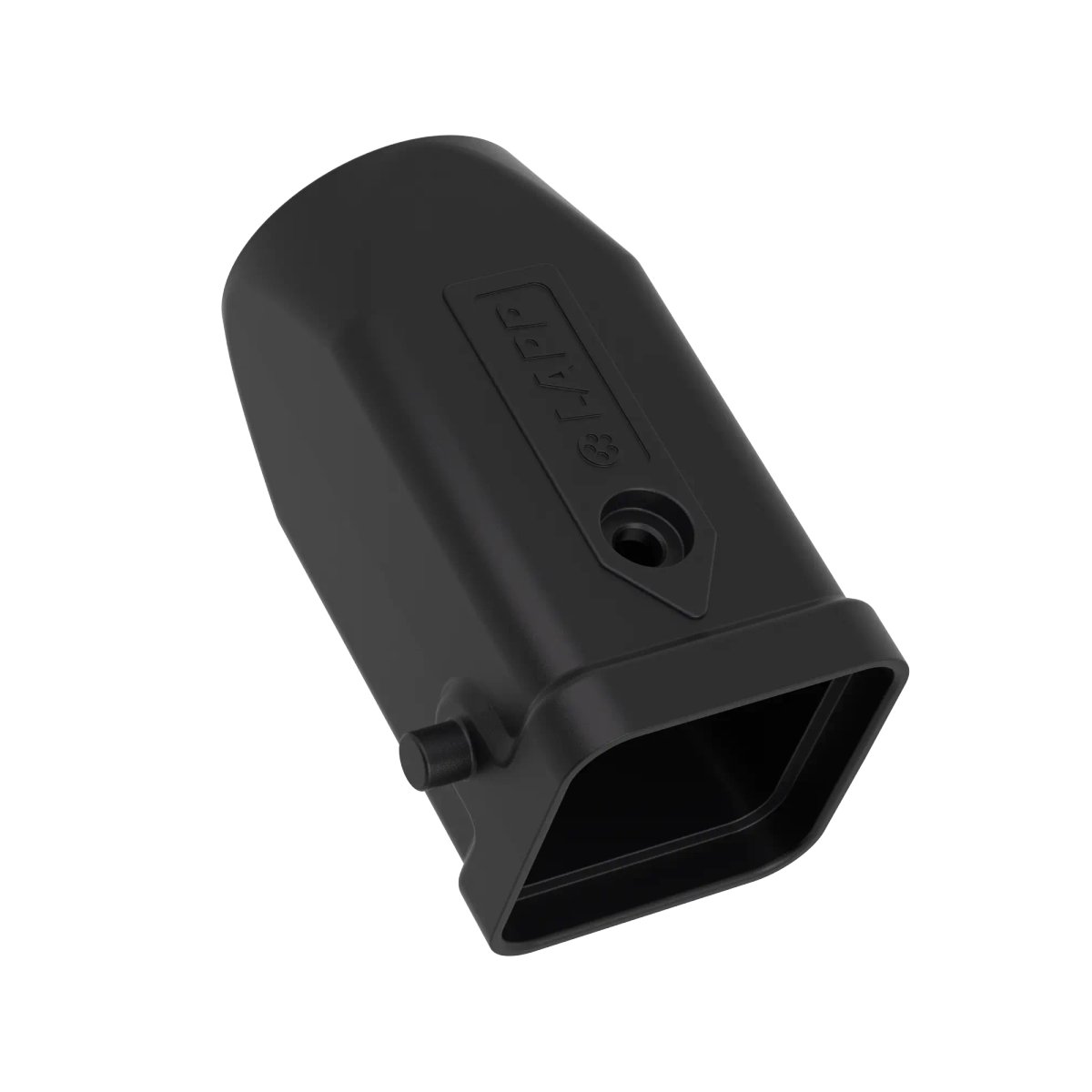 EPIC® H-A 3 TG M20 bk