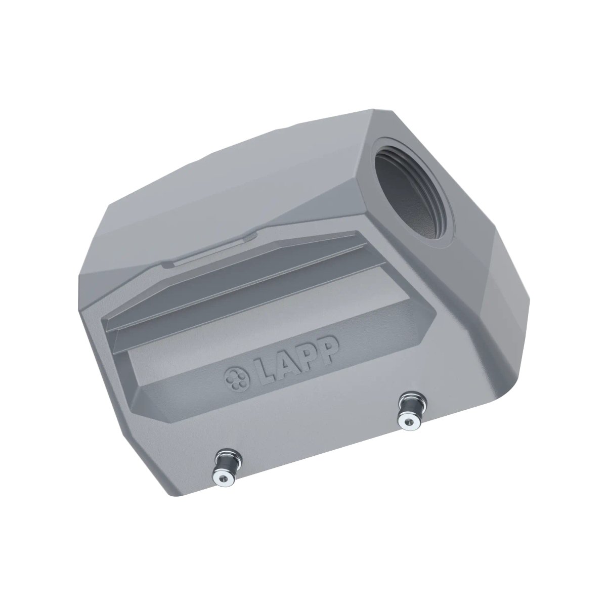 EPIC® H-B 16 TS M32