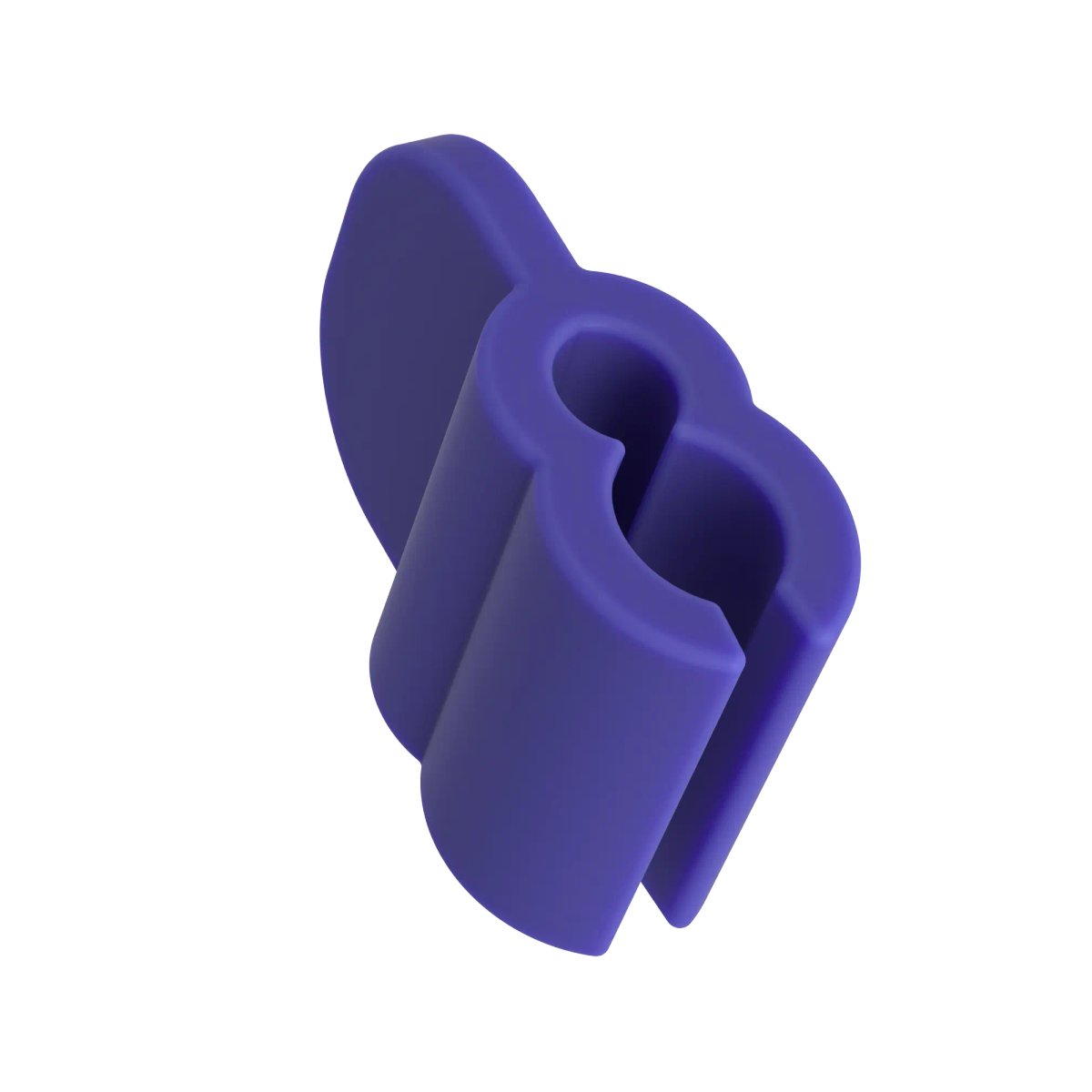 FLEXIMARK® THERMO CLIP H1 70°C -50