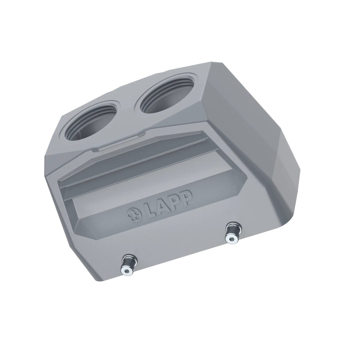 EPIC® H-B 16 TG 2XM25