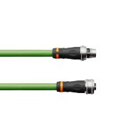 EPIC® MC08C3LSXSBP-26RG10