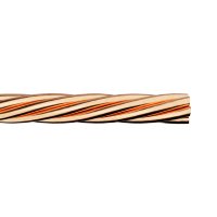 COPPER ROPE BARE CLASS 2 1X6