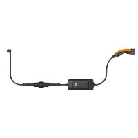 BBE M2U EFT101P CEE163P 3PTN T2Cm orsw