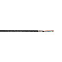 ETHERLINE® ROBUST PN FR Cat.5