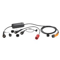 BBE M2U EFT101P CEE163P 3PTN T2Cm orsw