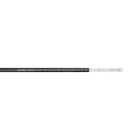 ÖLFLEX® TRAIN 310 TW-P 300V 4X0,5