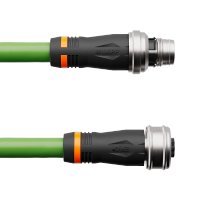 EPIC® MC04C3LSDSBP-22RG20