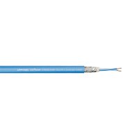 ETHERLINE® T1L FC Y 1x2x18/1AWG