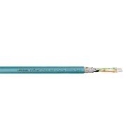ETHERLINE® H CAT. 5e 2x2x24/1AWG