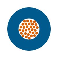 ÖLFLEX® WIRE MS B 1X0.5 DBU