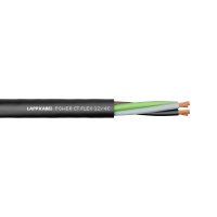 POWER CT FLEX 12/4c