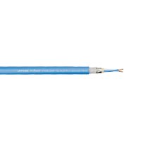 ETHERLINE® T1L FLEX FC Y 1x2x18/7AWG