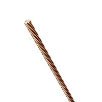 COPPER ROPE BARE CLASS 2 1X6
