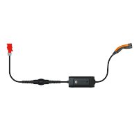 BBE M2U EFT101P CEE163P 3PTN T2Cm orsw