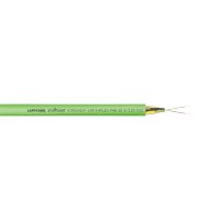HITRONIC® GOF DUPLEX PNB 2G 62,5/125 OM1
