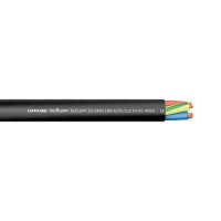 ÖLFLEX® DC GRID 100 4G1,5