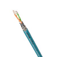 ETHERLINE® H FLEX CAT. 5e 2x2x26/7AWG