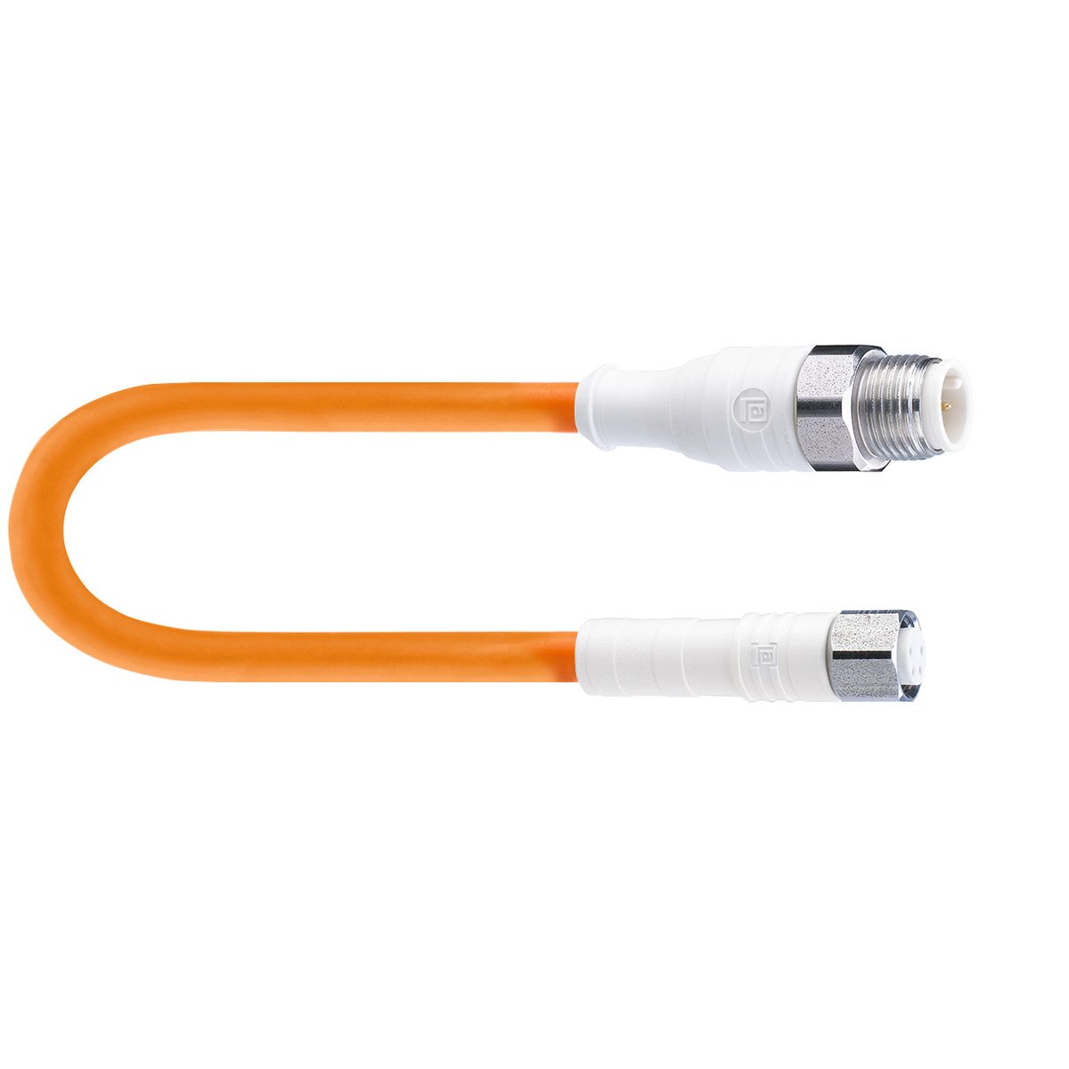 WRST 3-WRKMV 3-520/0,6 M
