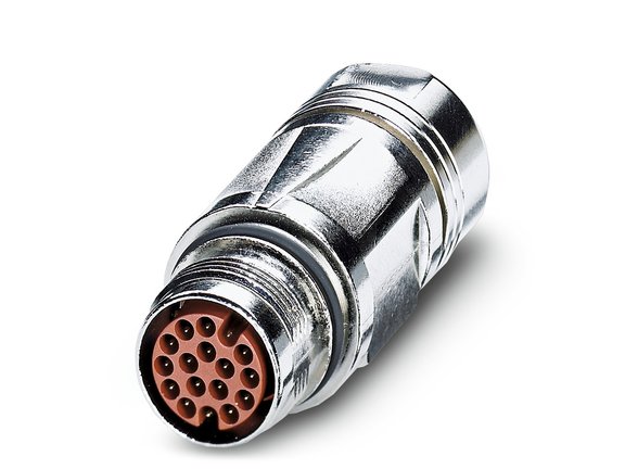 EPIC® SIGNAL M17 F6