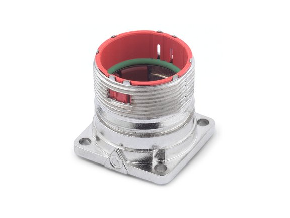 EPIC® SIGNAL M23 A1