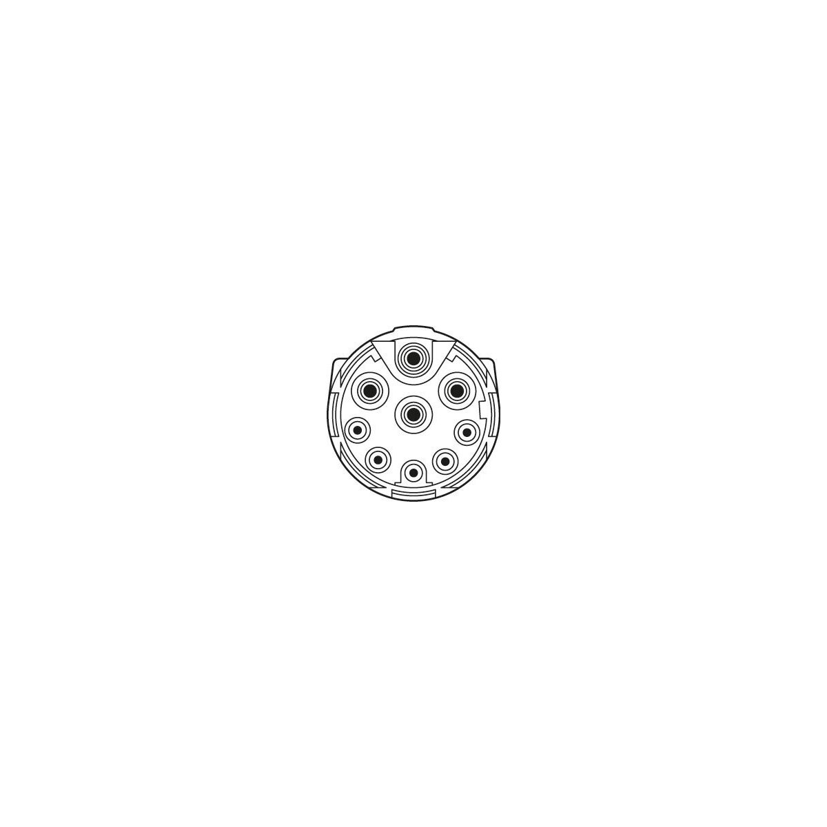 EPIC® POWER M17 A1 | LAPP Online Shop 