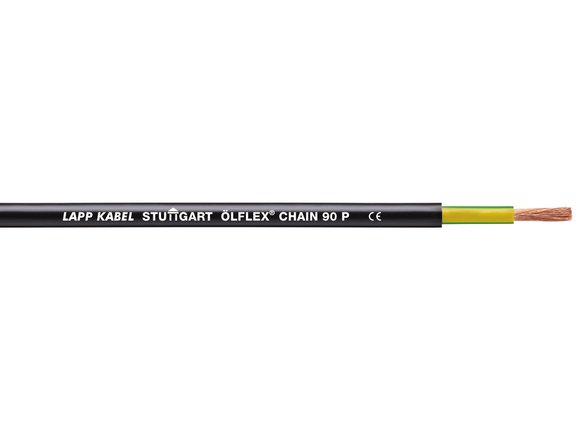 ÖLFLEX® CHAIN 90 P