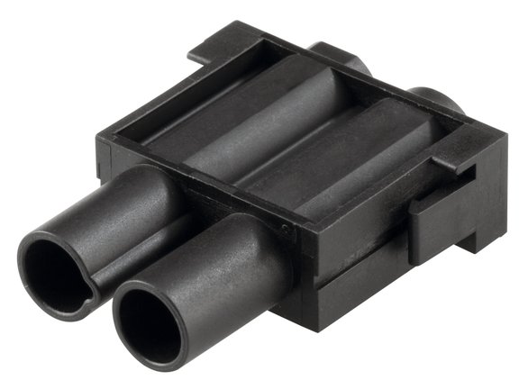 Power Module: HC2