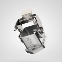 EPIC® ULTRA H-A 3 MAG