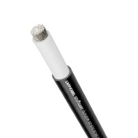 ÖLFLEX® DC ESS SC 1x1.5