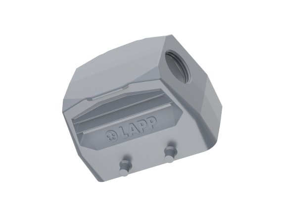 EPIC® H-B 10 TS