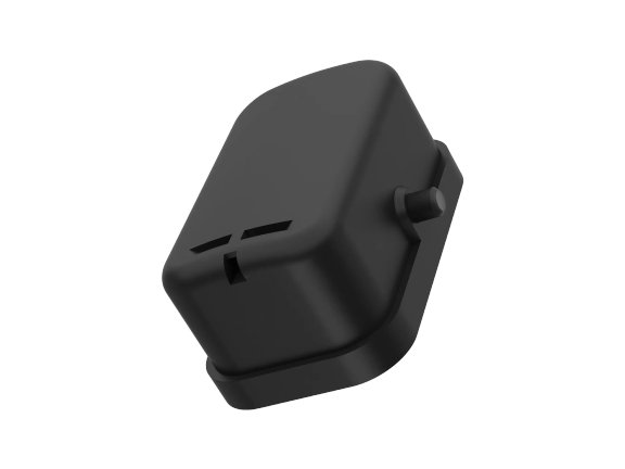 EPIC® Protective covers for H-Q