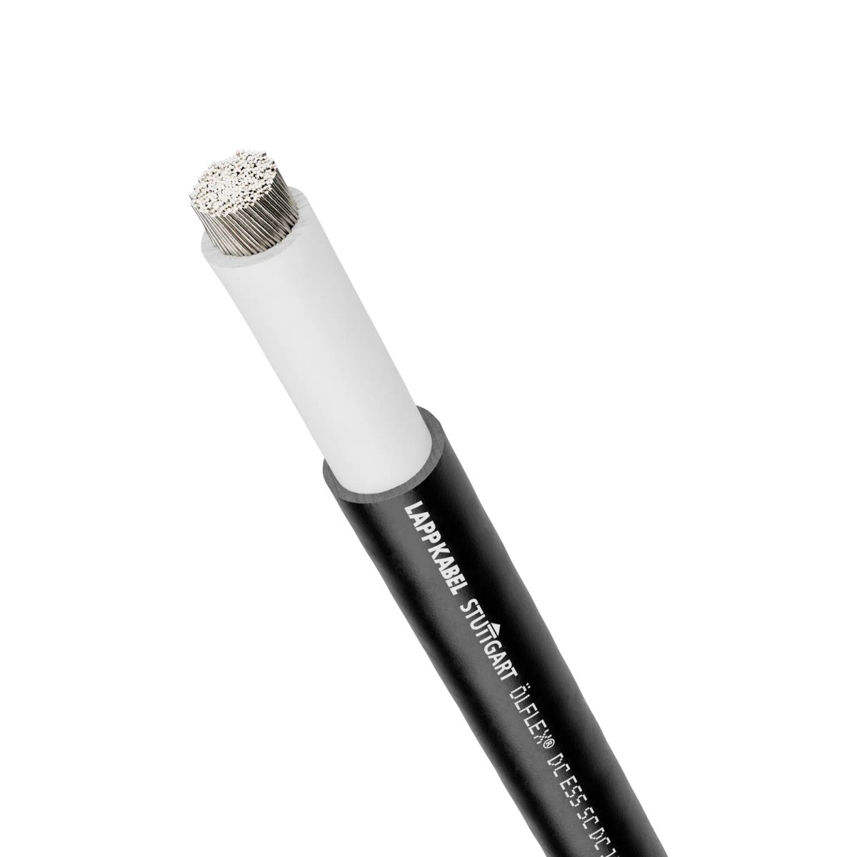 ÖLFLEX® DC ESS SC 1x1.5