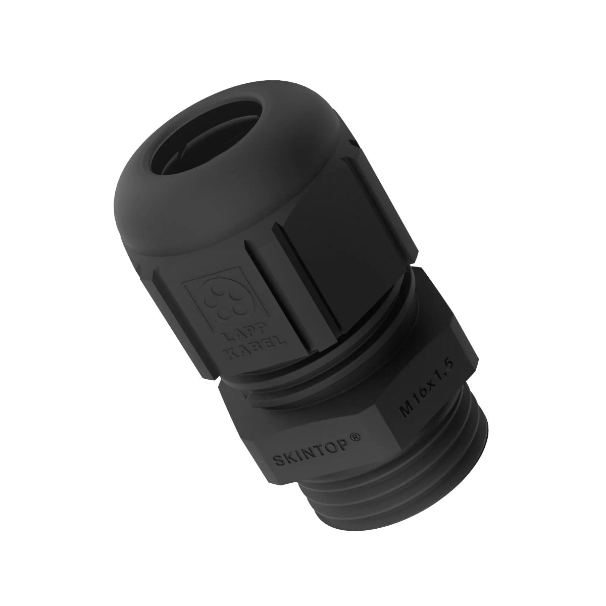 SKINTOP® SOLAR M16X1.5