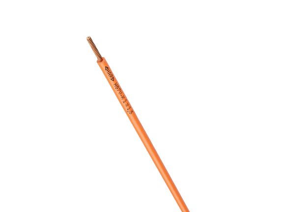 H07V-K 