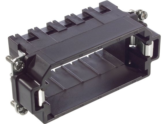 EPIC® MCR 16 frame