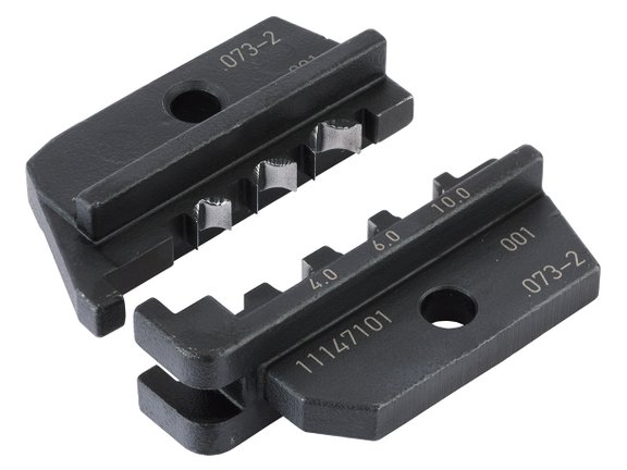 EPIC® TOOL DIE