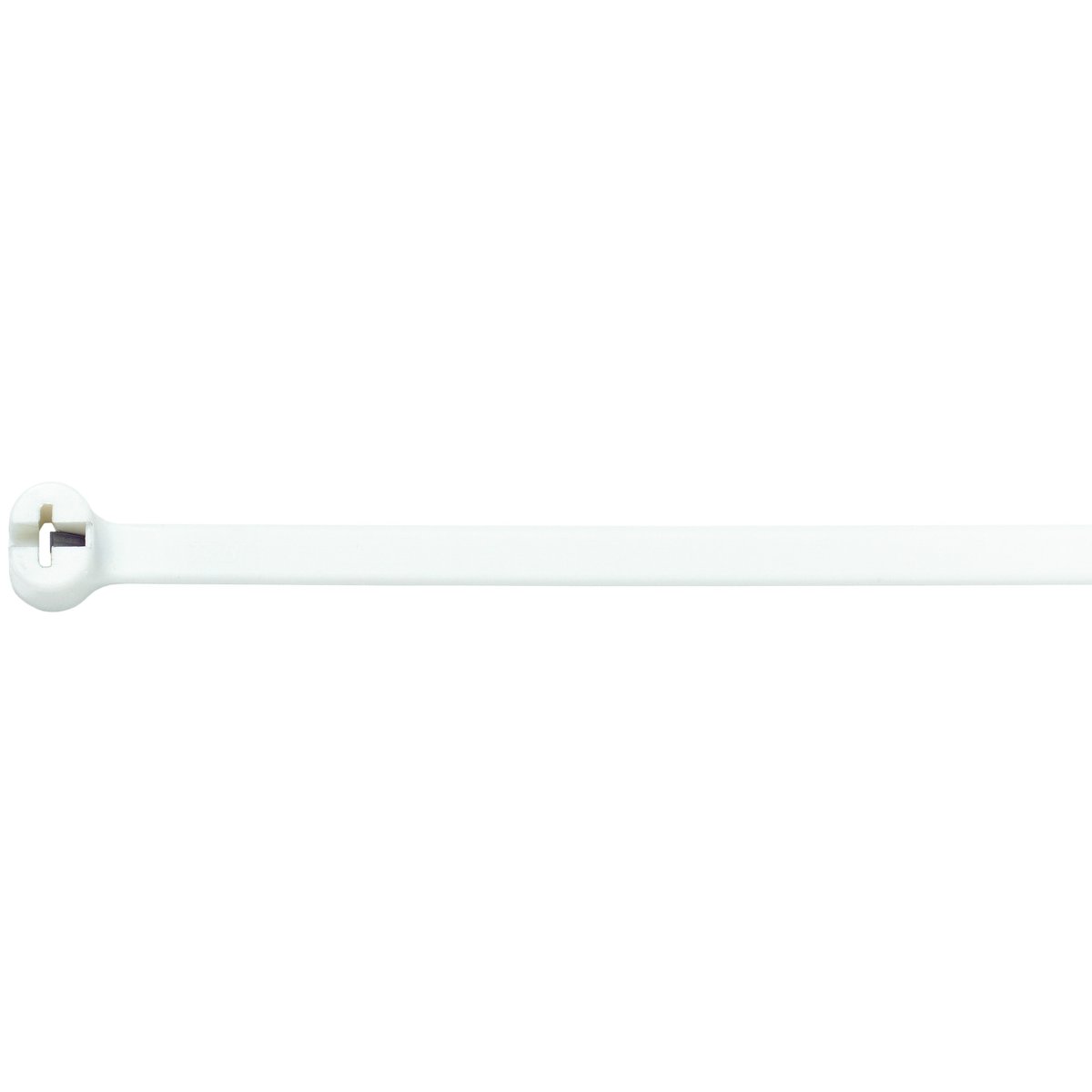 TY-RAP® Railway Cable ties