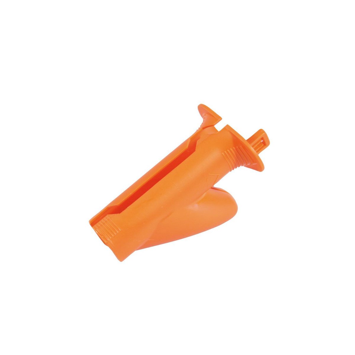 Spare tool Cable-Eater Kabeleinzugswerkzeug