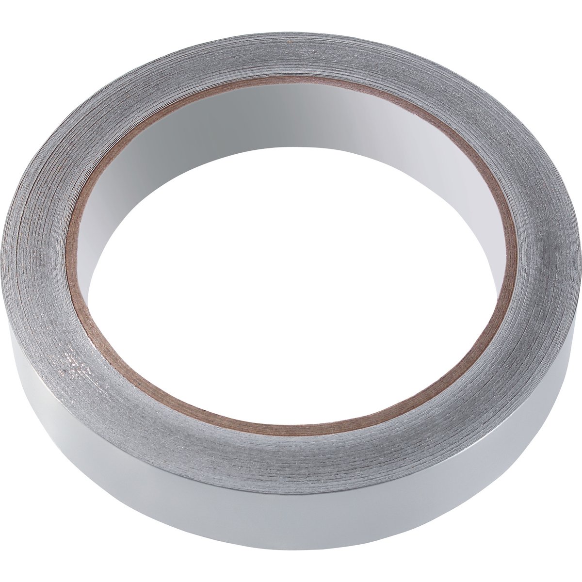 3M Scotch™ 1183 screening tape Screening tape