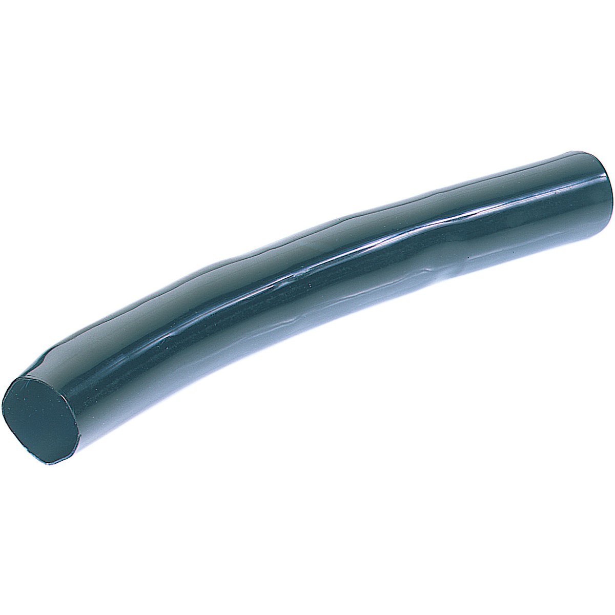 HOTY heat-shrink tube Shrink hose