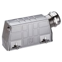 EPIC® ULTRA H-B 24 TS QB hood