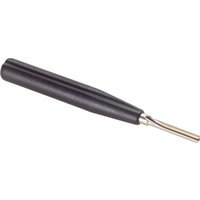 EPIC® TOOL REMOVAL 조립 도구